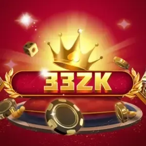 33ZK - Permainan Idle yang Menghibur dan Menyenangkan