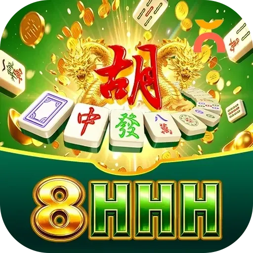 8HHH - Game Olahraga Terbaik untuk Pecinta Sports