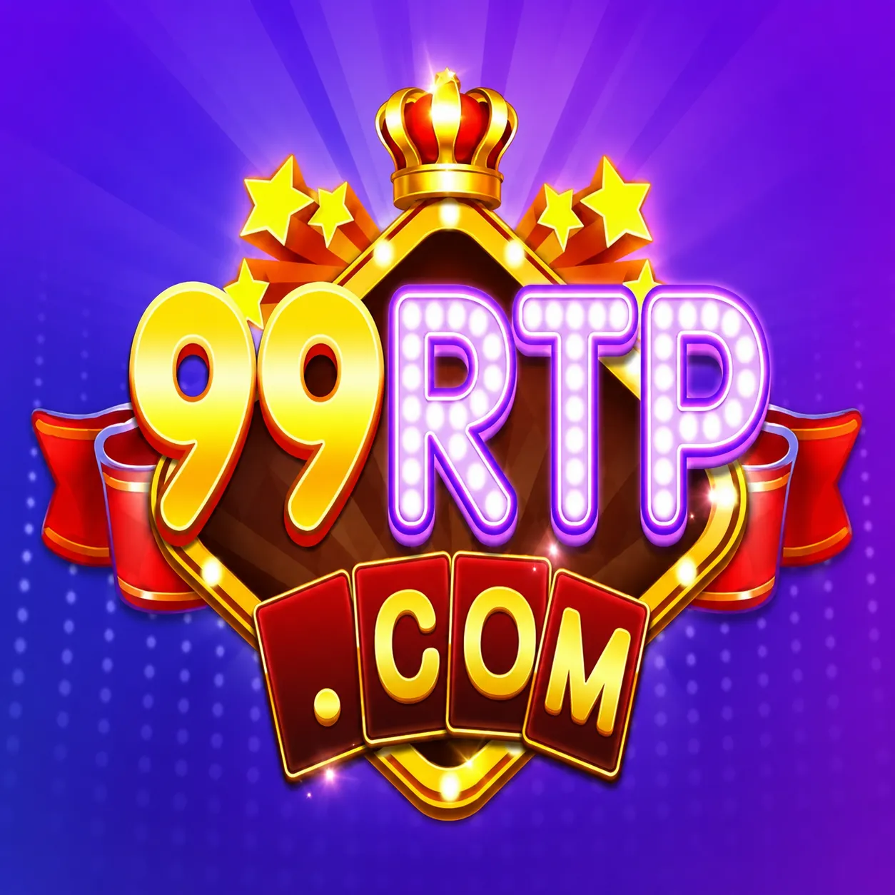 99RTP - Simulator Realitas Dalam Permainan