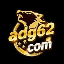 ADG62 - Permainan Tembak-menembak Penuh Aksi