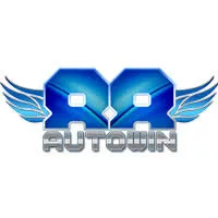 AUTOWIN88 - Permainan Gaple Terbaik untuk Pengalaman Seru