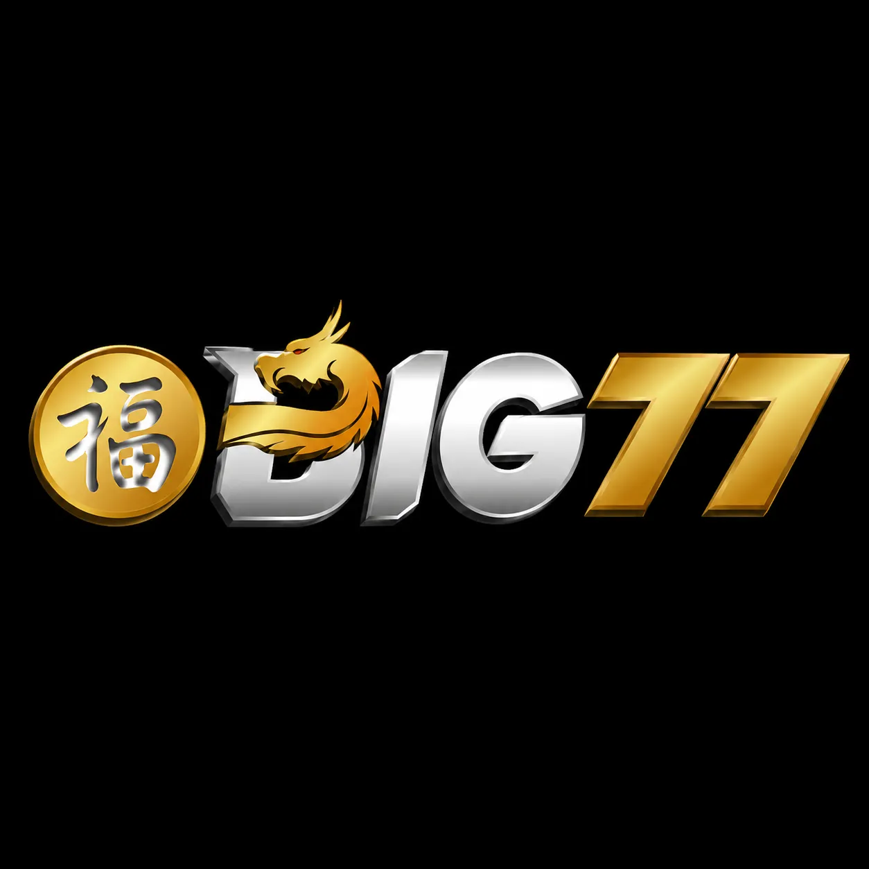 BIG77 - Game Gaple Seru dan Mengasyikkan