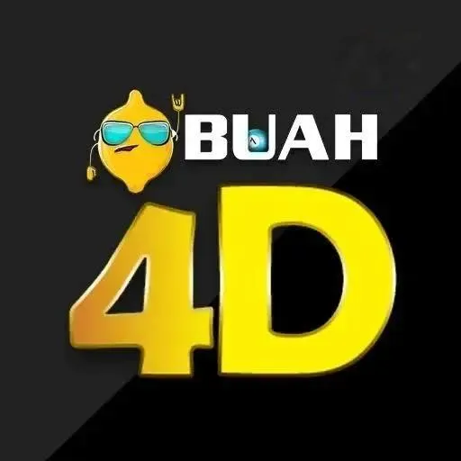 BUAH4D - Permainan Balap Seru dan Mengasyikkan