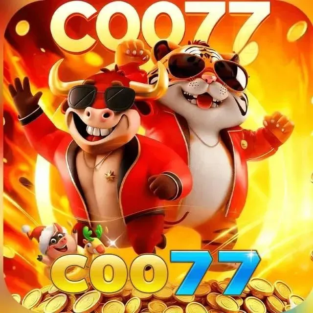 COO77 - Simulasi Kehidupan yang Menyenangkan