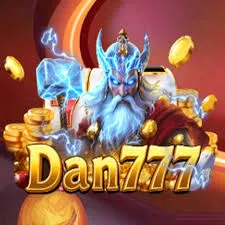 DANA777 - Permainan Strategi Terbaik untuk Para Pecinta Strategi