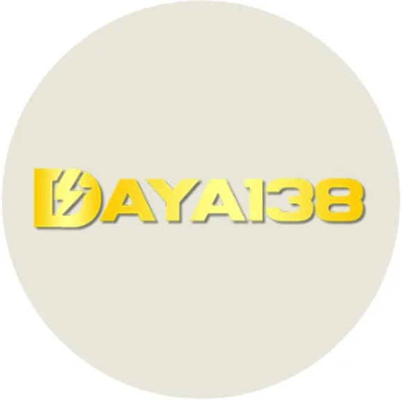 DAYA138 - Permainan MOBA Terbaik untuk Para Pecinta Strategi