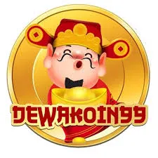 DEWAKOIN99 - Pertempuran Mendebarkan di Dunia Aksi