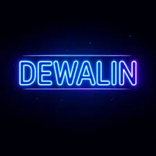 DEWALIN - Game Tembak Ikan Terbaik untuk Penggemar