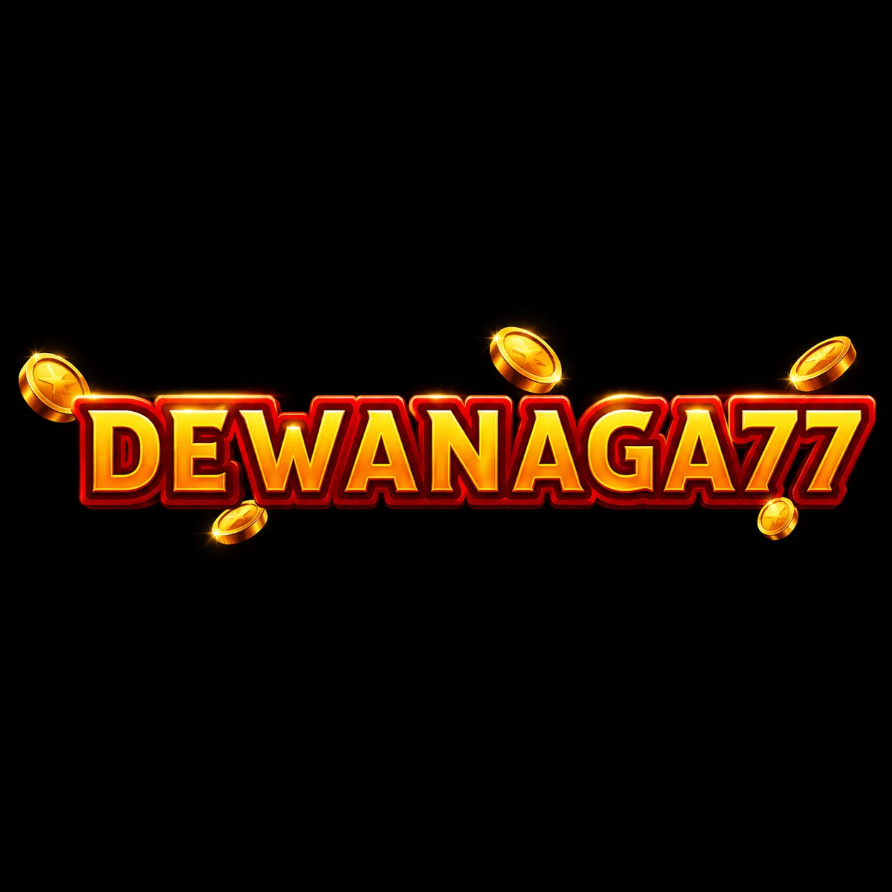 DEWANAGA77 - Permainan Puzzle Menyenangkan