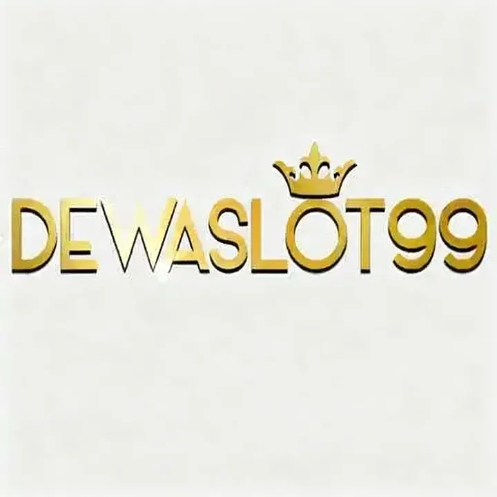 DEWASLOT99 - Game Domino Seru dan Menarik