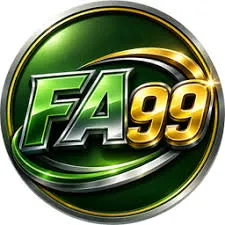 FA99 - Game Idle yang Menarik dan Menghibur