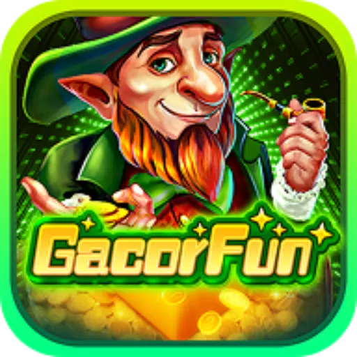 GACORFUN - Permainan Strategi yang Seru dan Menghibur