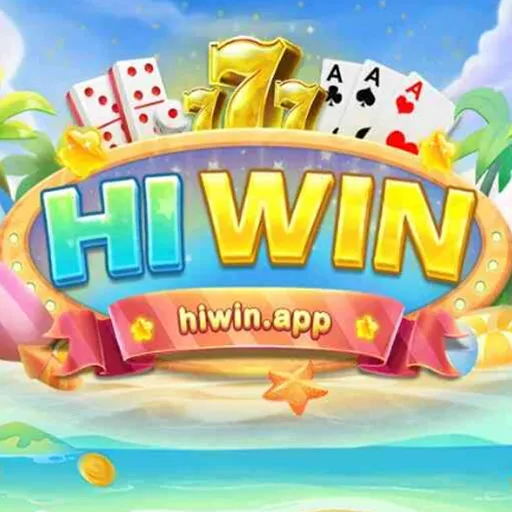 HIWIN777 - Game Domino Seru dan Mengasyikkan