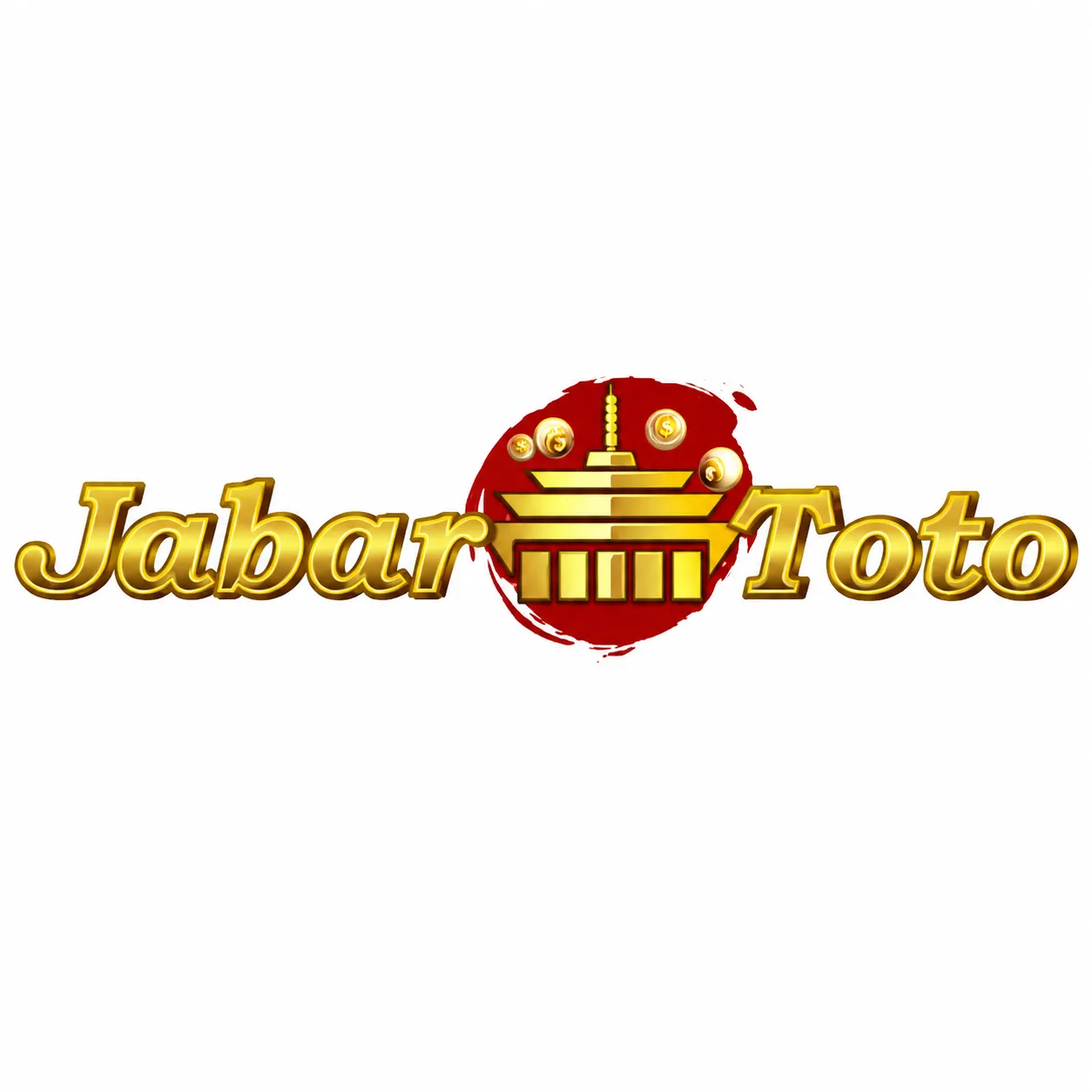JABARTOTO - Pertahanan Menara Terbaik untuk Para Pecinta Strategi