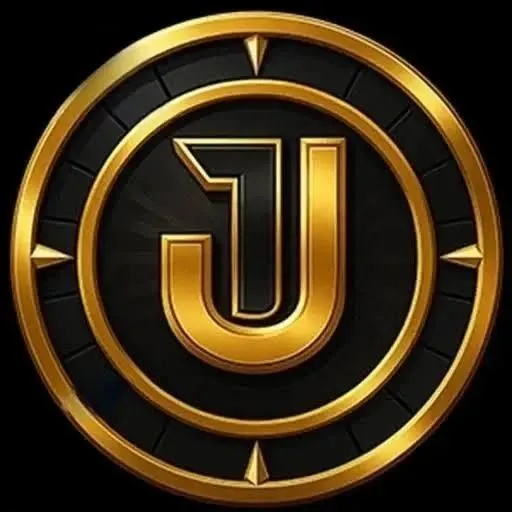 JELAS777 - Game Strategi Terbaik untuk Pecinta SLG