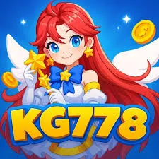 KG778 - Nikmati Serunya Game Idle yang Menyentuh