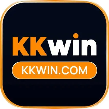 KKWIN - Pertarungan Seru Tanpa Batas