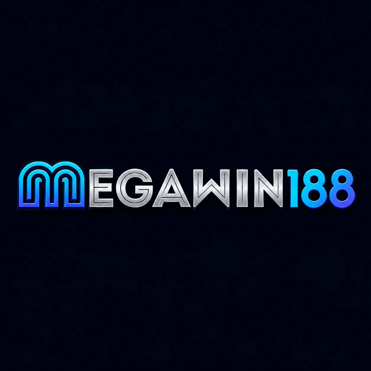 MEGAWIN188 - Game Pertanian Seru dan Menarik