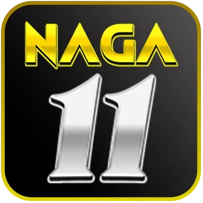 NAGA11 - Pertarungan Seru dalam Game Action