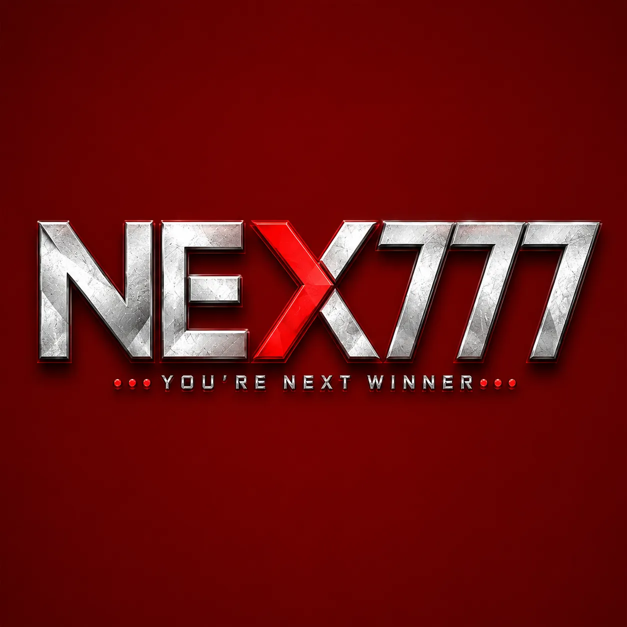 NEX777 - Game Sepak Bola Terbaik untuk Penggemar Olahraga