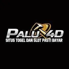PALU4D - Game TPS Menegangkan dan Seru