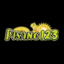 PISANG123 - Game Musik Interaktif Terbaik
