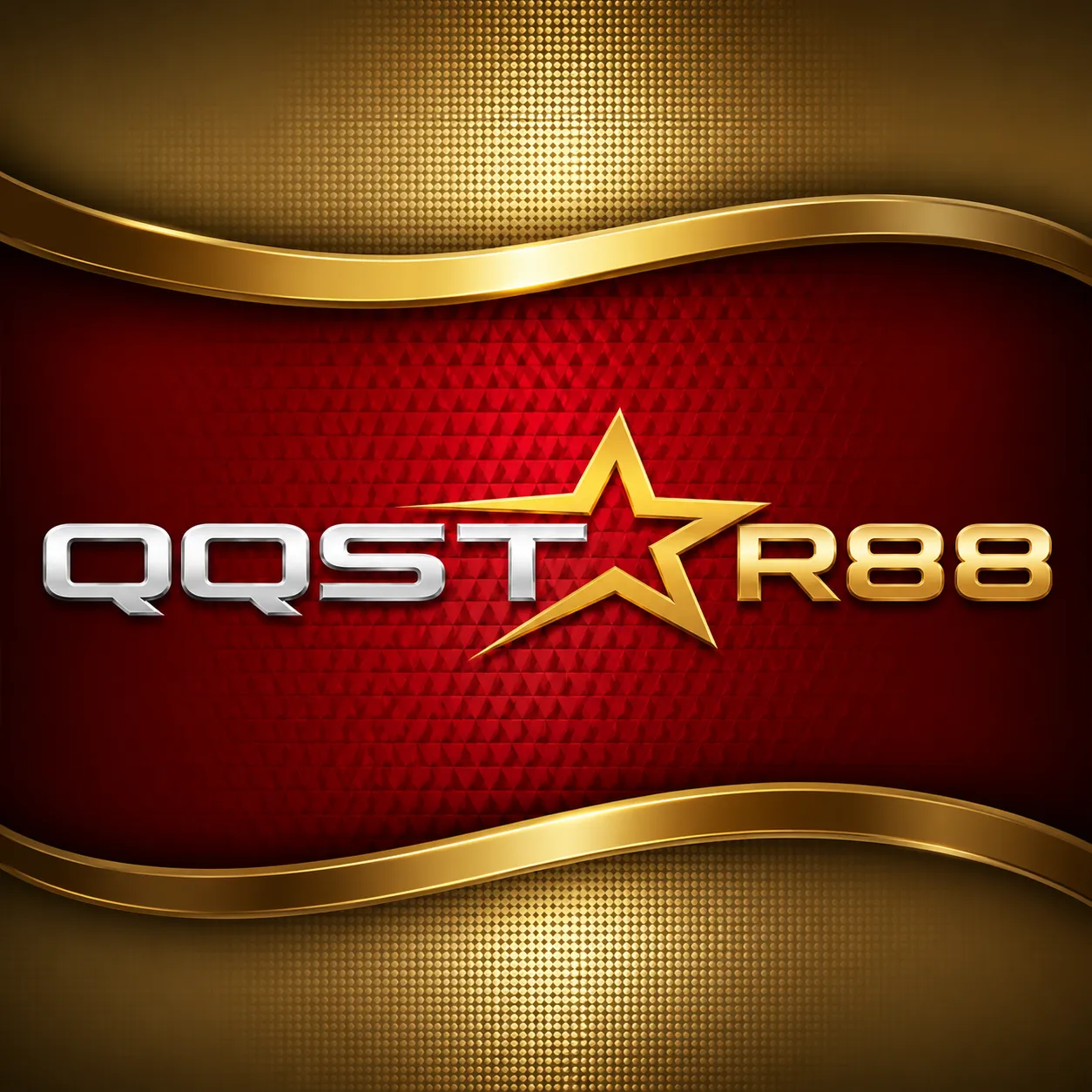 QQSTAR88 - Game Gaple Terbaik untuk Anda