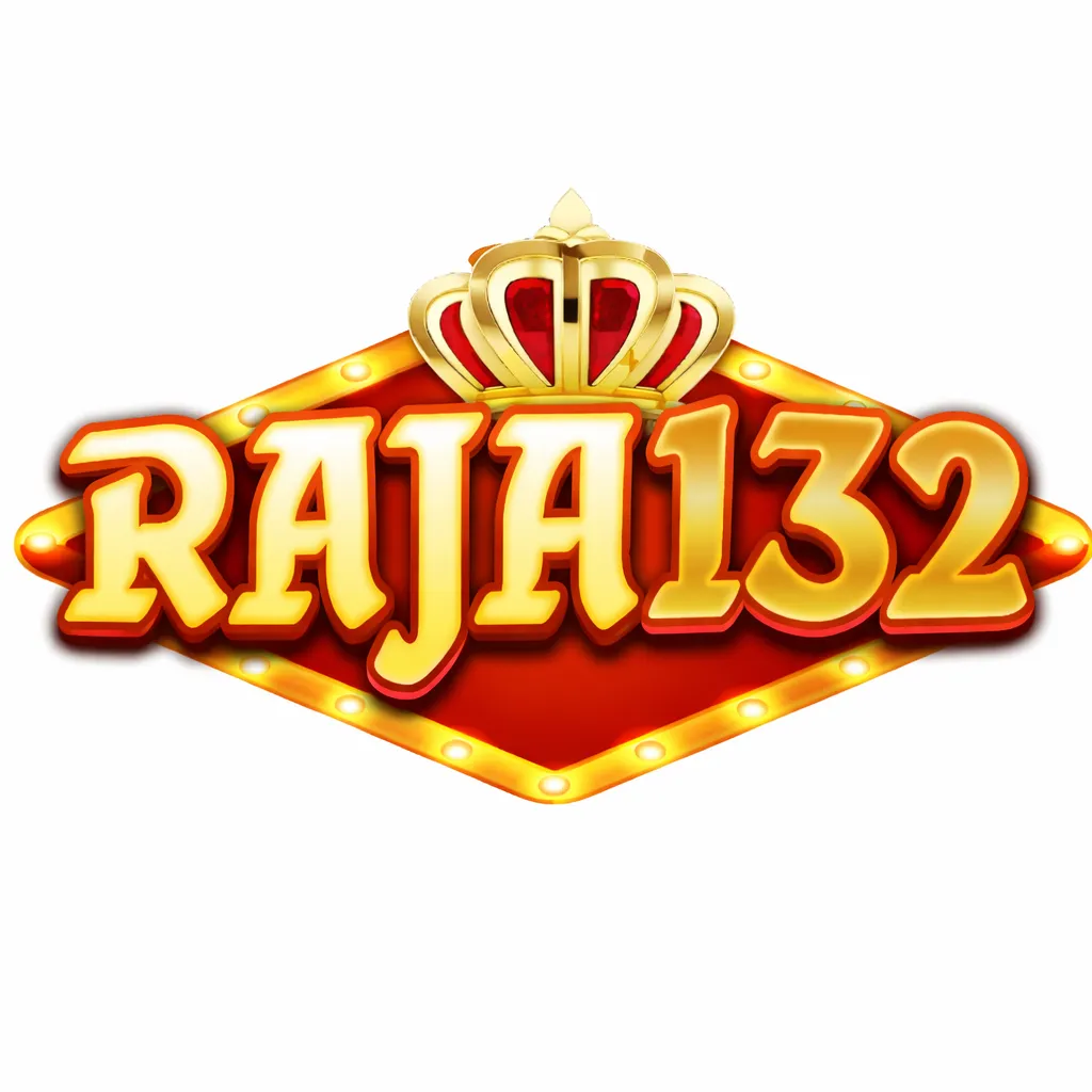 RAJA132 - Petualangan Anime yang Menggugah