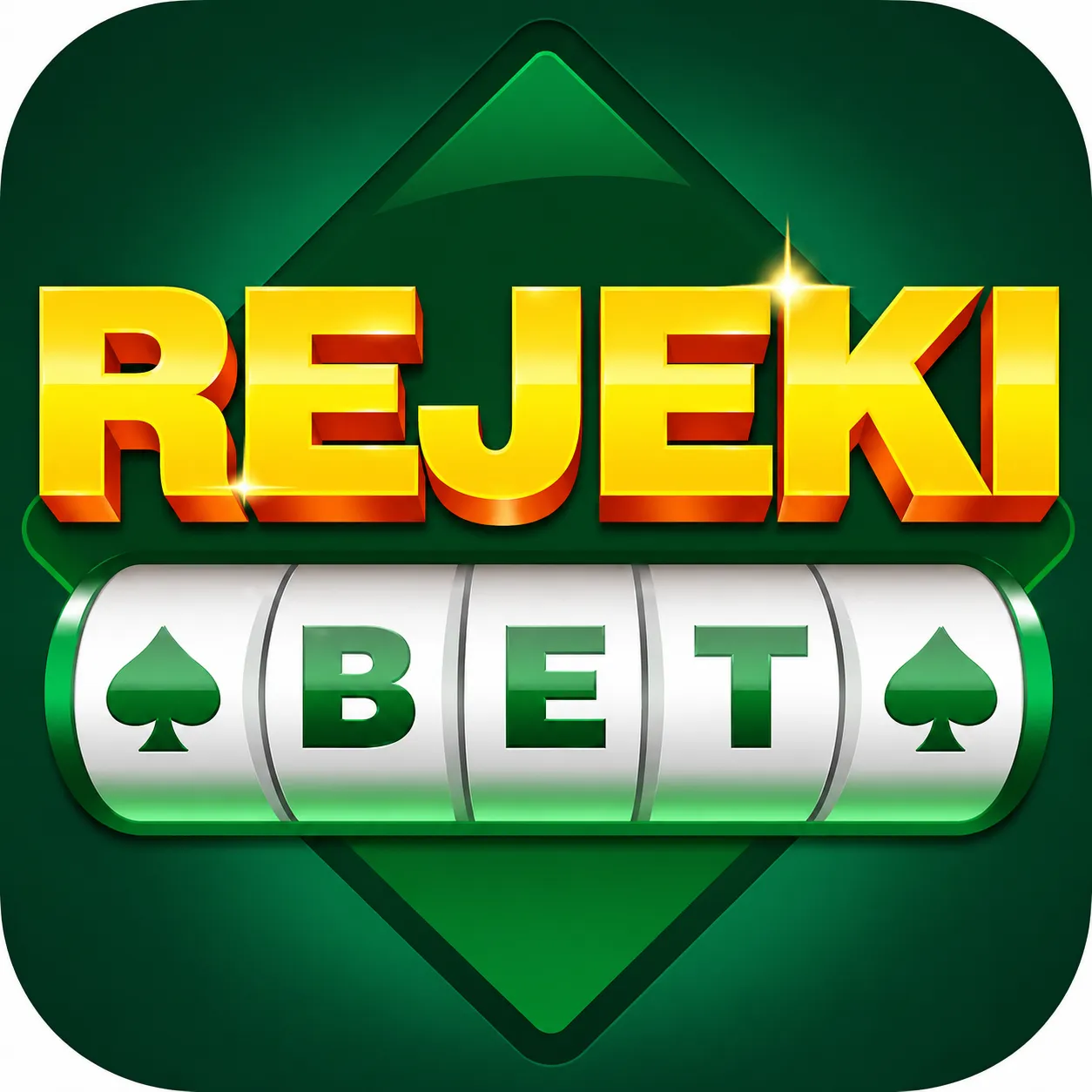 REJEKIBET - Game Kasino Terbaik untuk Pengalaman Bermain yang Mengasyikkan