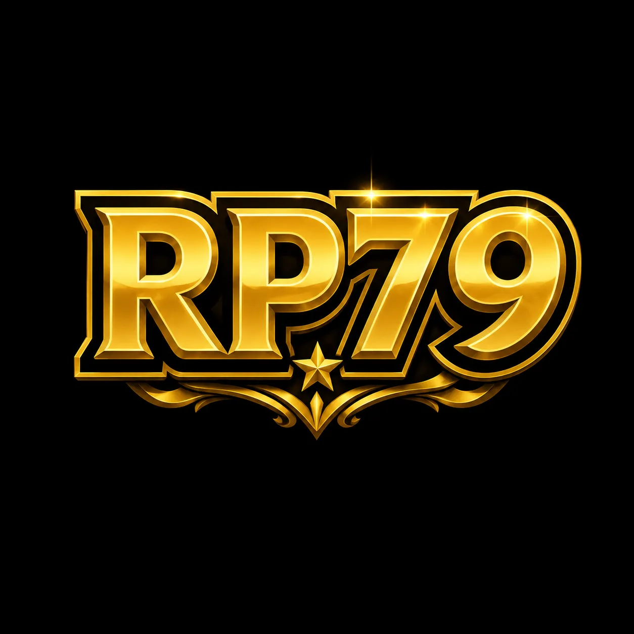 RP79 - Permainan Musik Interaktif Terbaik