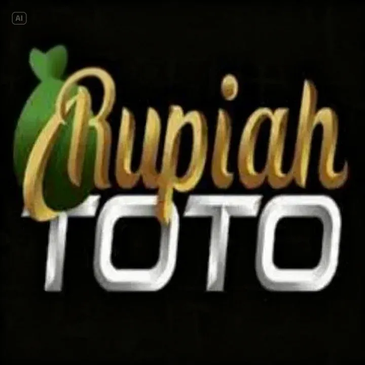 RUPIAHTOTO - Game Anime Seru dan Mengasyikkan