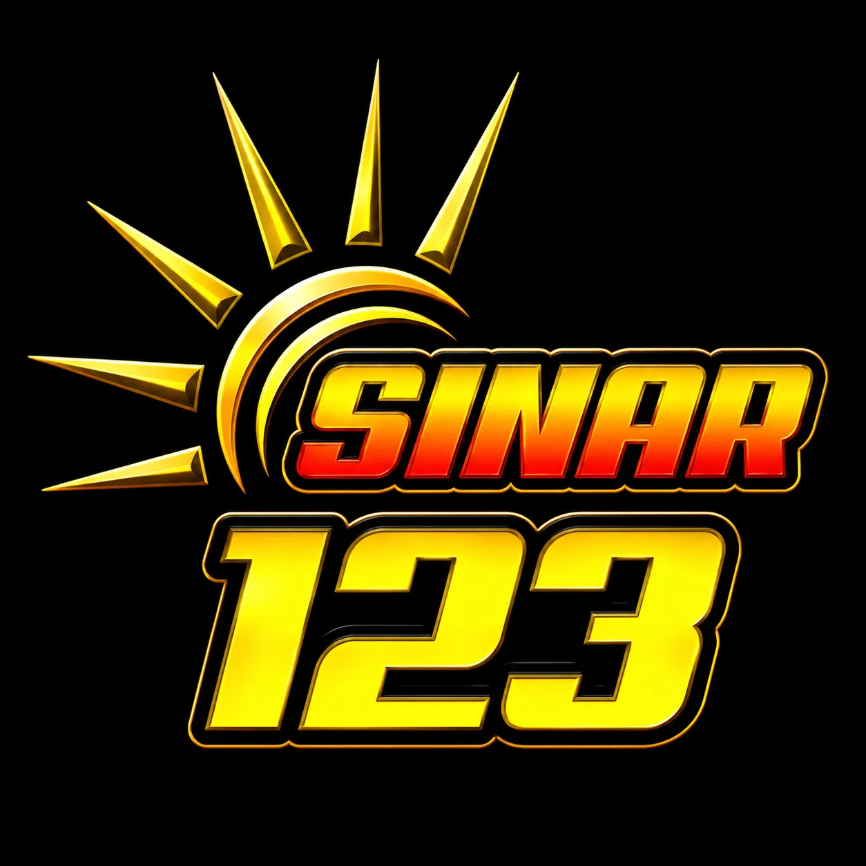 SINAR123 - Permainan Simulasi Menarik untuk Semua Usia
