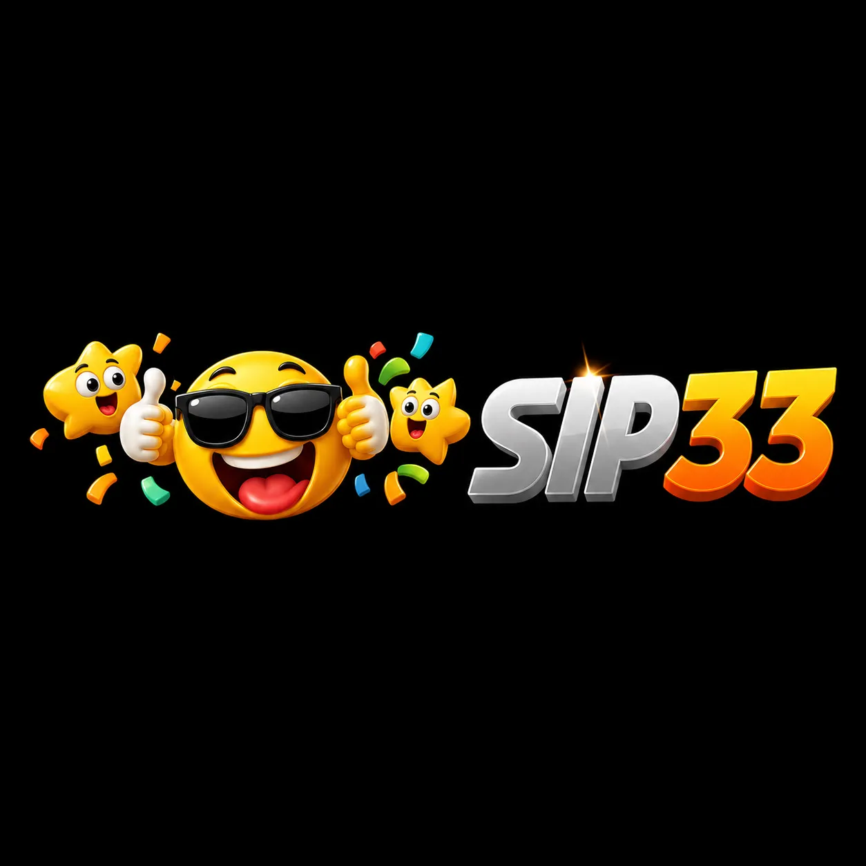 SIP33 - Petualangan Epik dalam Dunia RPG