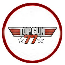 TOPGUN77 - Sensasi Tembak Ikan Terbaik