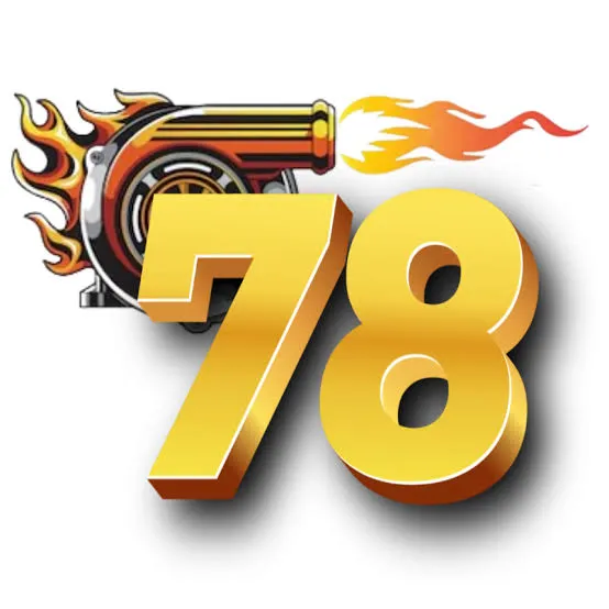 TURBO78 - Game Pertanian Seru dan Mengasyikkan