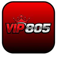 VIP805 - Balapan Seru dengan Kecepatan Tinggi