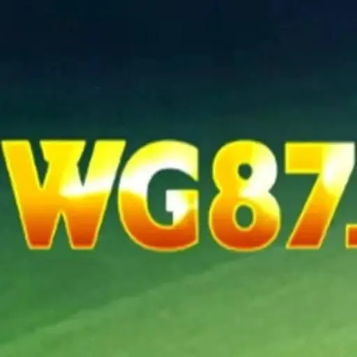 WG87 - Strategi Epik dalam Permainan SLG