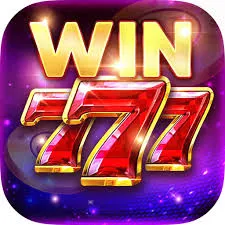 WIN777 - Petualangan Seru dalam Permainan Aksi