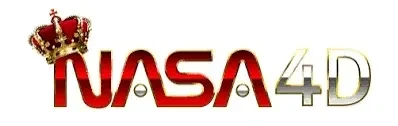nasa4d — Pusat Unduh APK